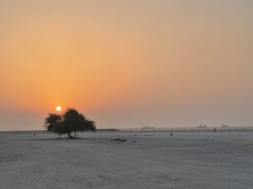 Фотография автора Рамзия Хисамутдинова