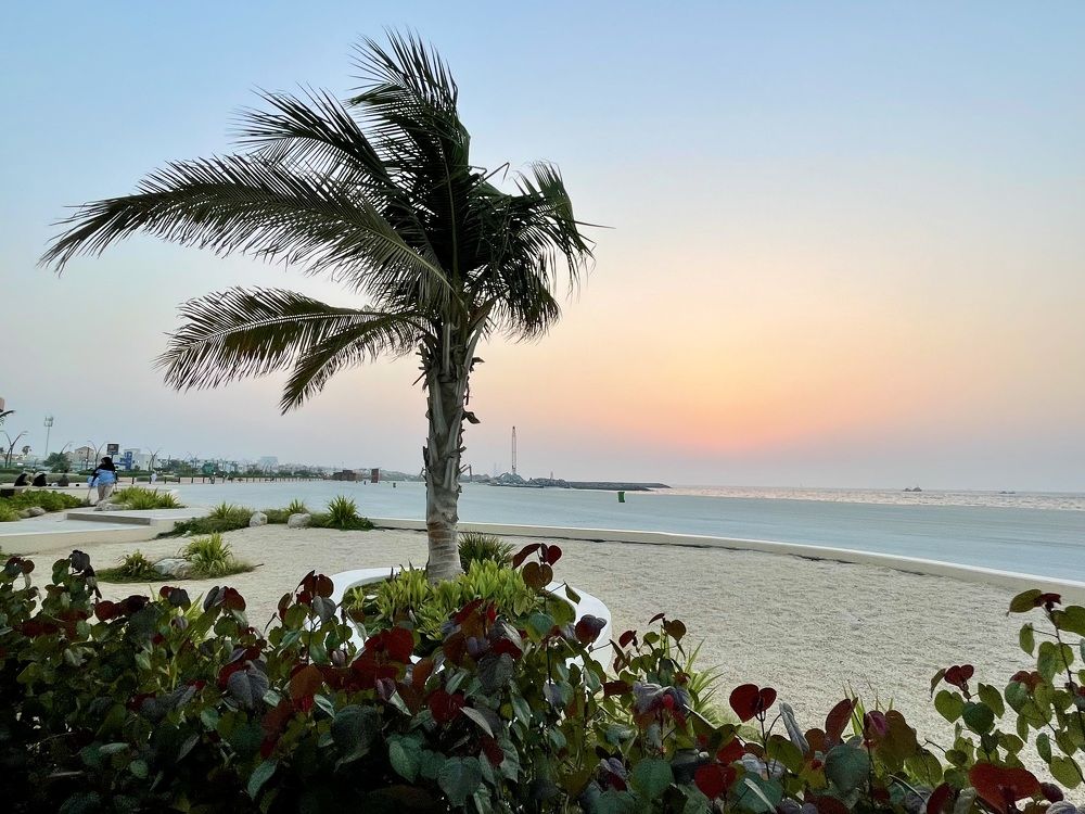 Фотография автора Рамзия Хисамутдинова