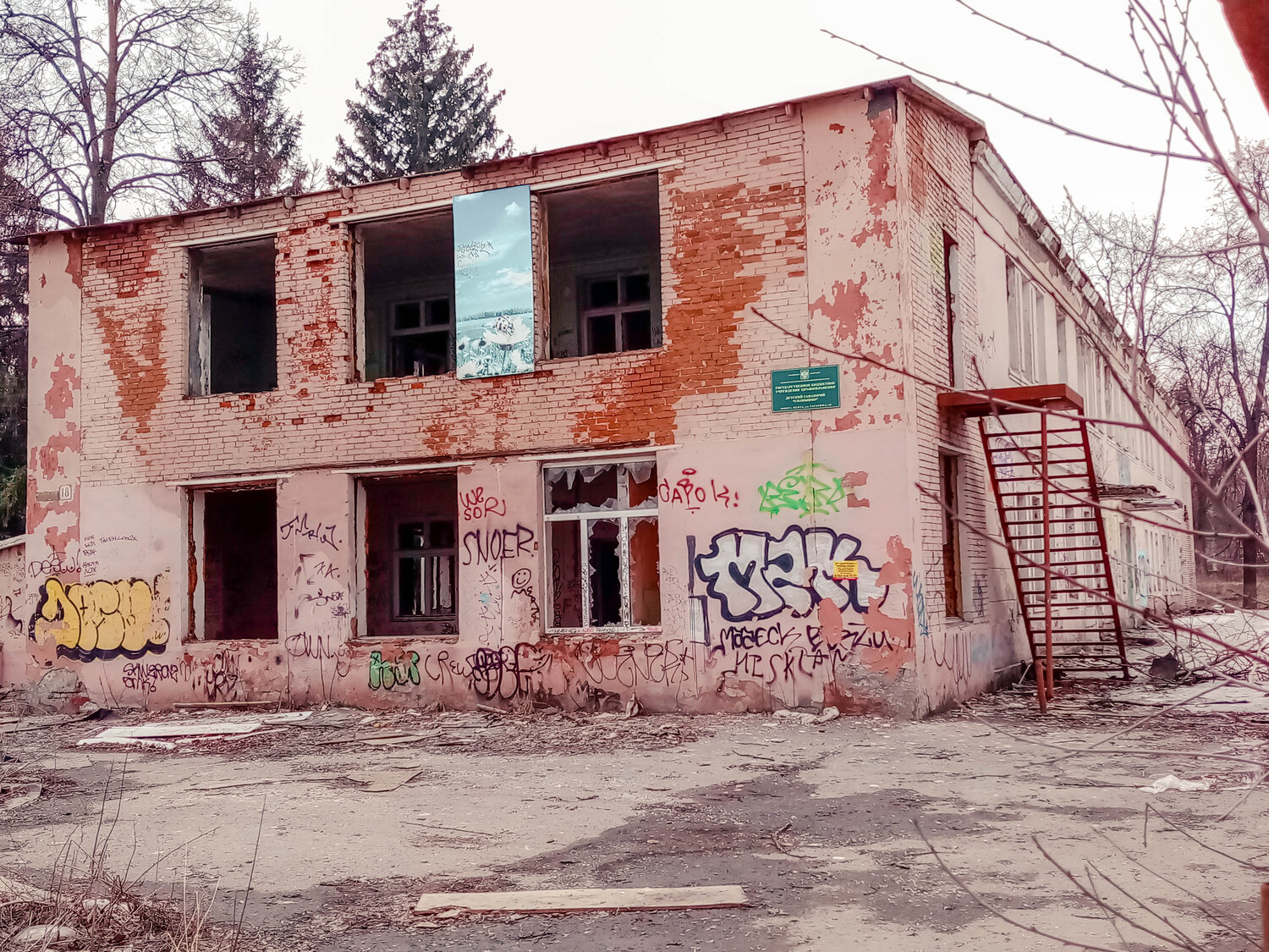 Photo #10652560