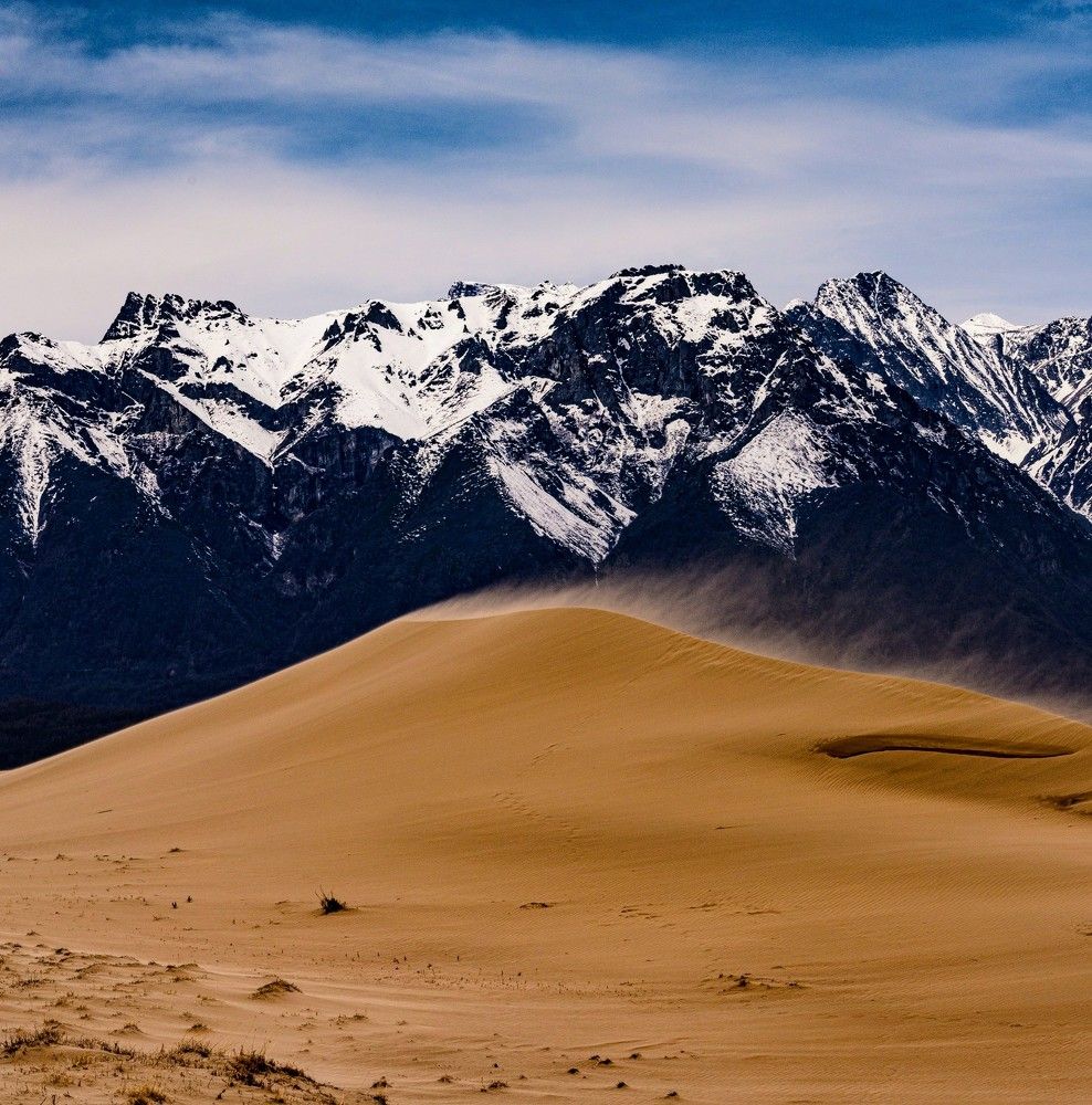 Photograph by Karasev Pavel