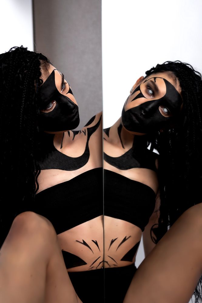 Photograph by Наталья Житинева