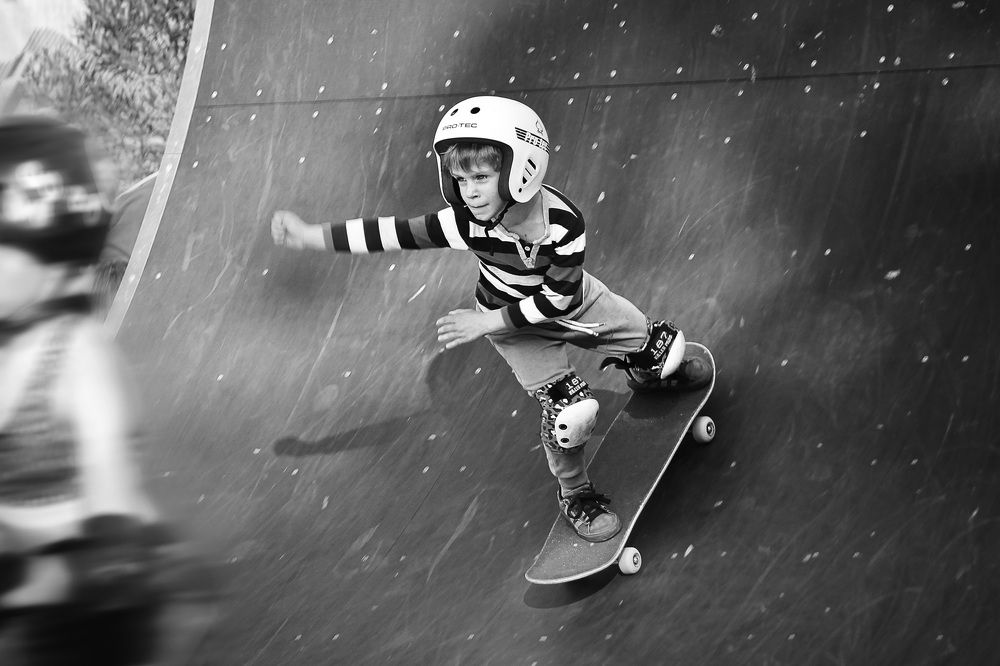 Photograph by Светлана К