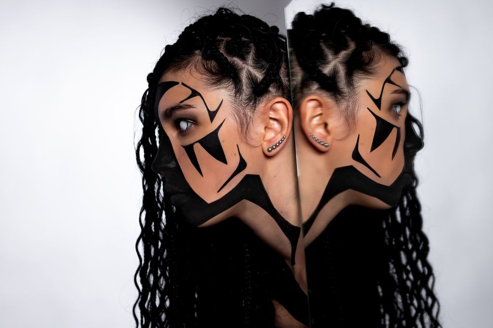 Photograph by Наталья Житинева