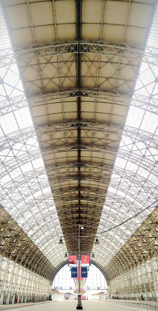 Photograph by Роман Якута