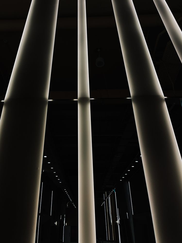 Photograph by Олена Уманцева