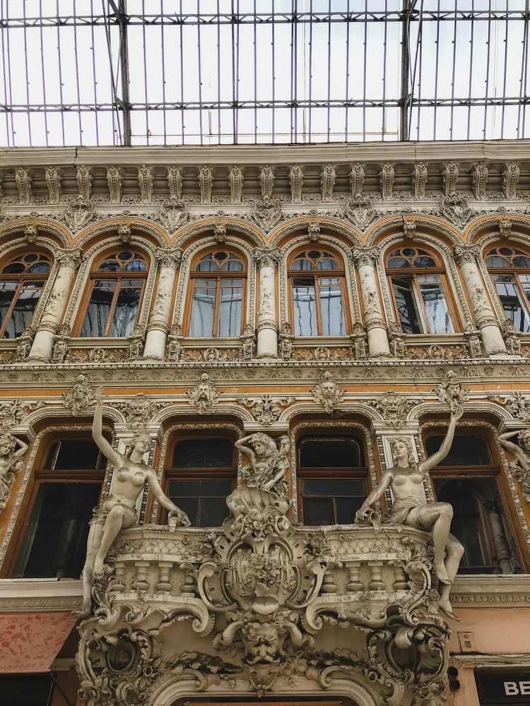 Photograph by Олена Уманцева