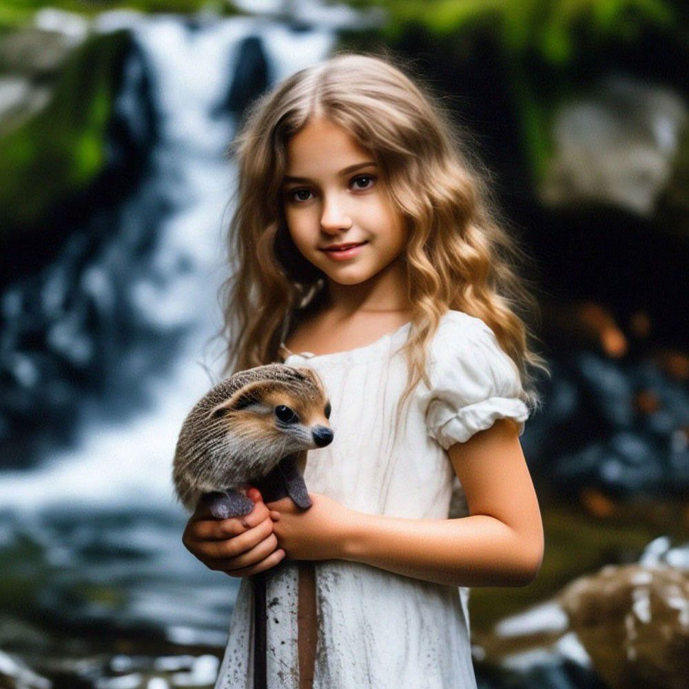 Фотография автора Екатерина Счасная