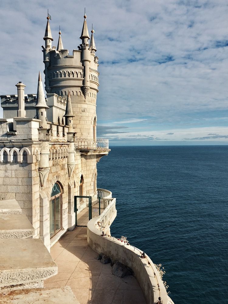 Фотография автора Galina Sa