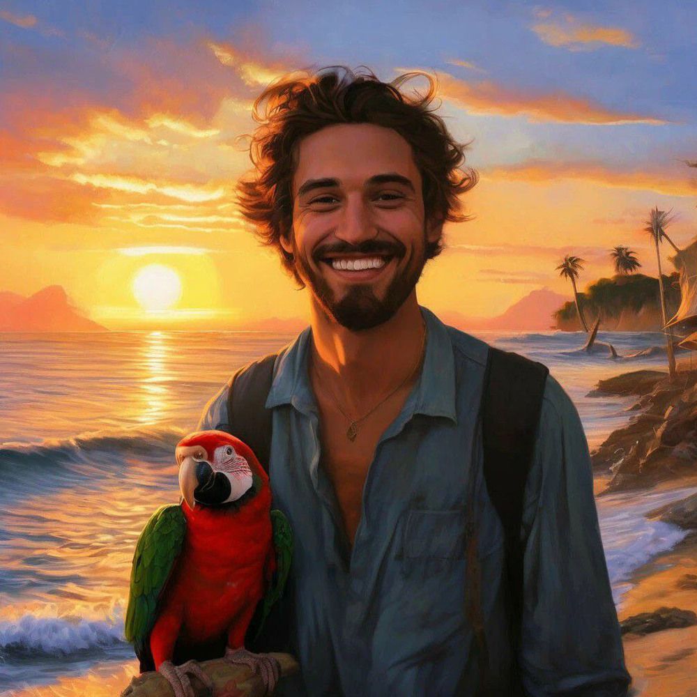 Фотография автора Екатерина Счасная