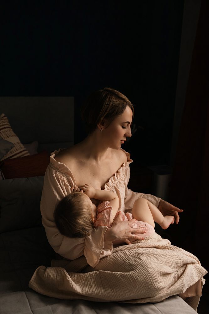 Photograph by Елена Павлова