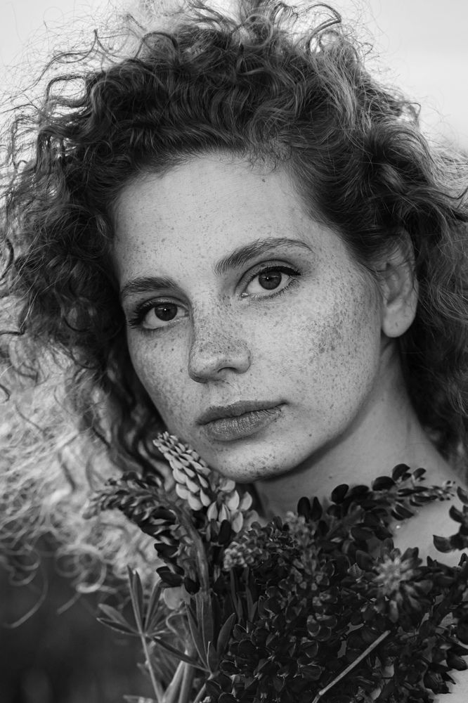 Photograph by Елена Павлова