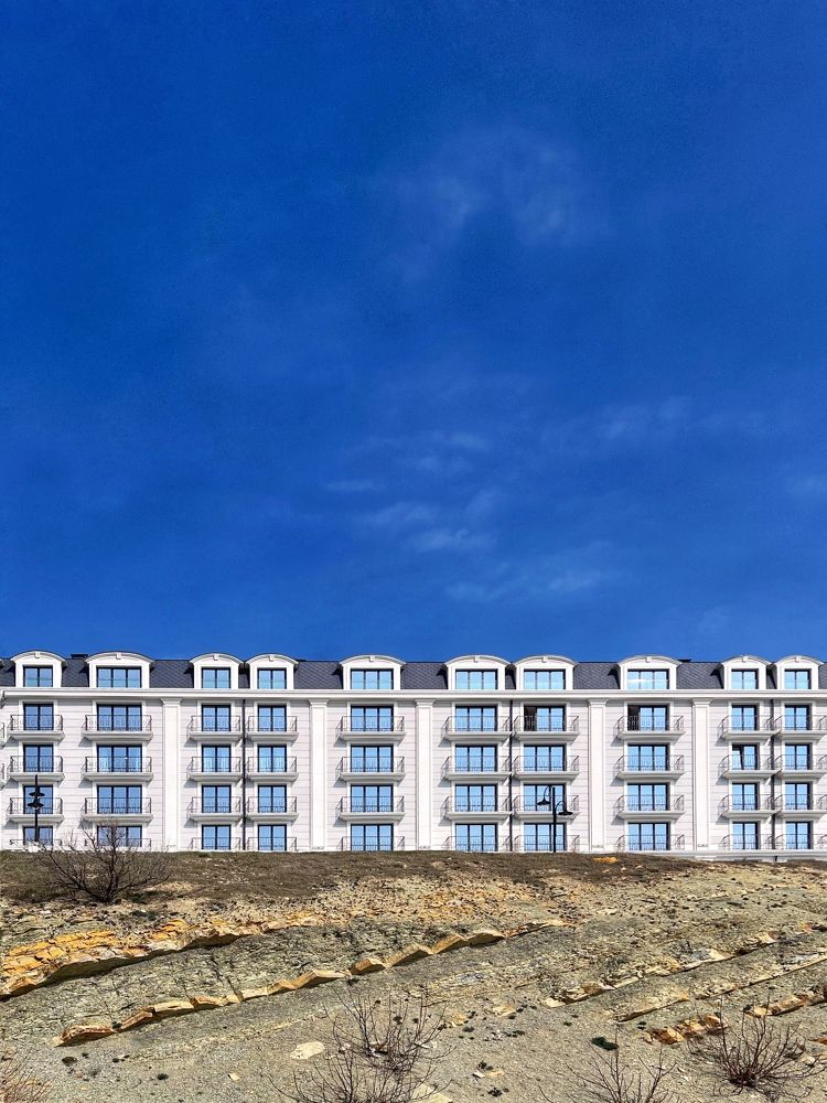 Photograph by Яна Сел