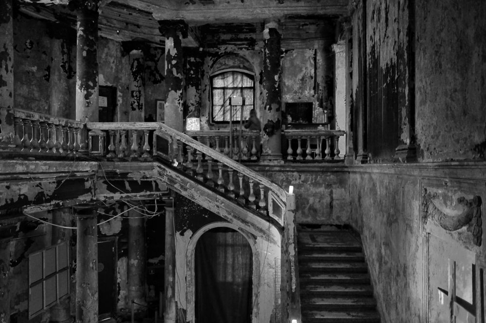 Photograph by Зорин Миша