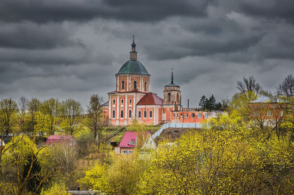 Фотография автора Екатерина Счасная