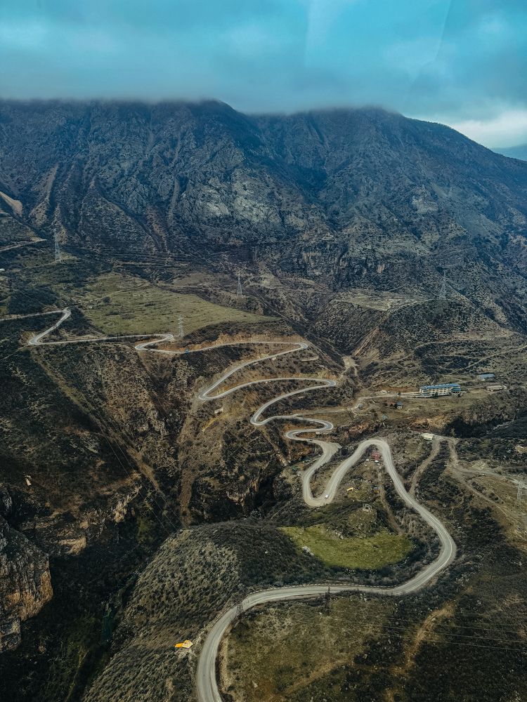 Фотография автора Oksana Yurasova