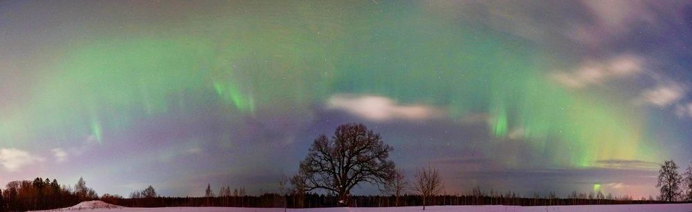 Photograph by Peshehod_ Plus