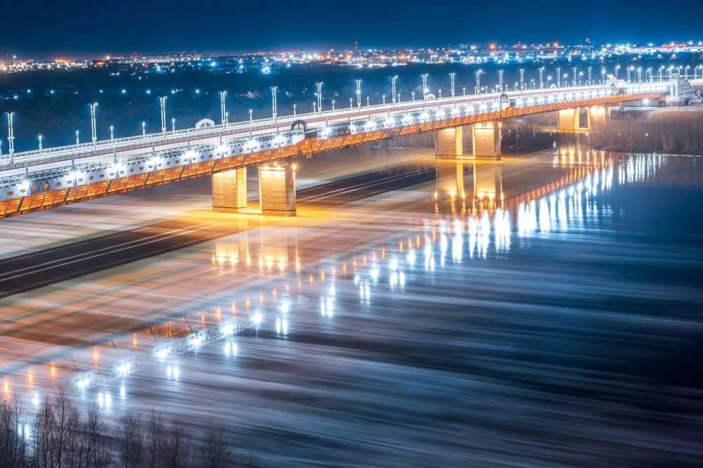 Фотография автора Александр