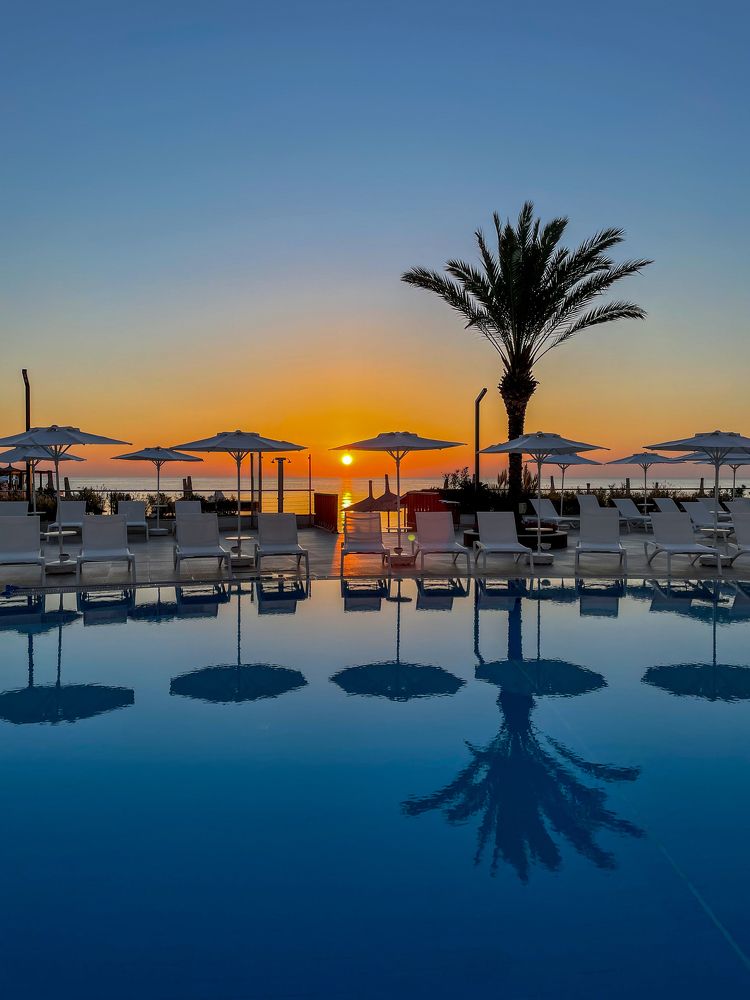 Photograph by Екатерина Мирошникова