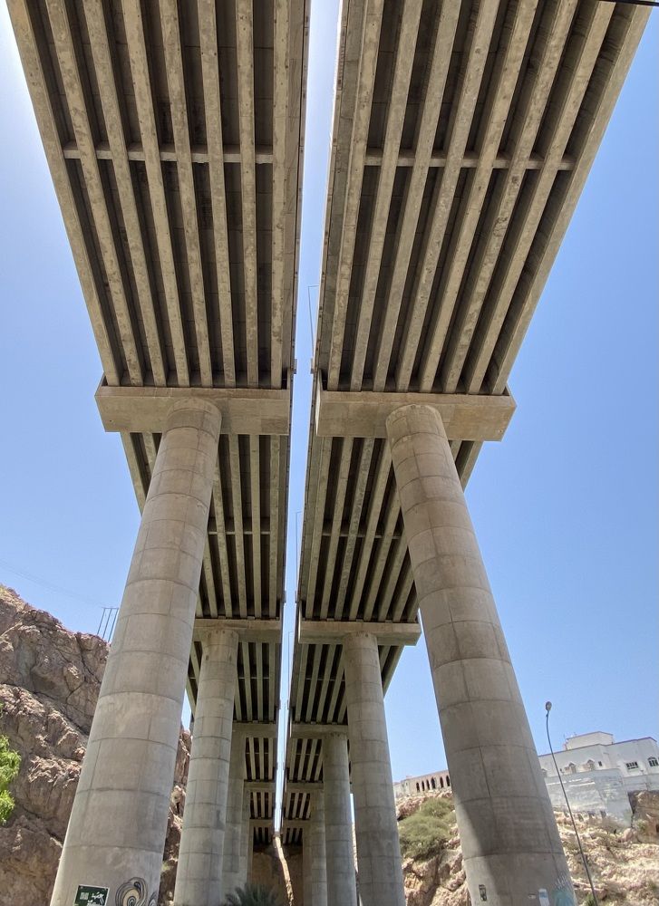 Photograph by Waleed Yousuf Alwahaibi