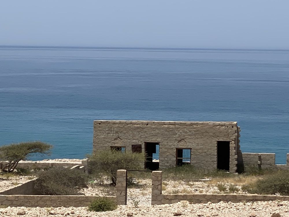 Photograph by Waleed Yousuf Alwahaibi