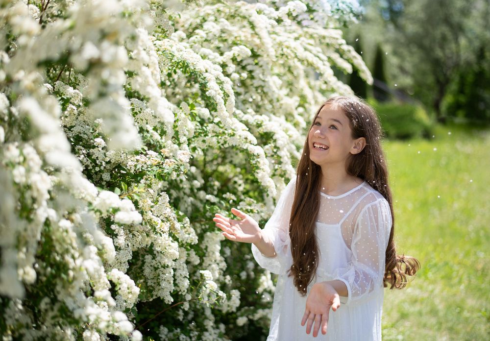 Photograph by Оксана Смирнова