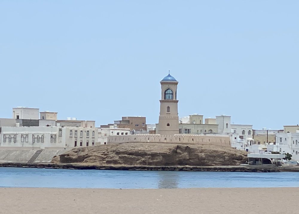 Photograph by Waleed Yousuf Alwahaibi