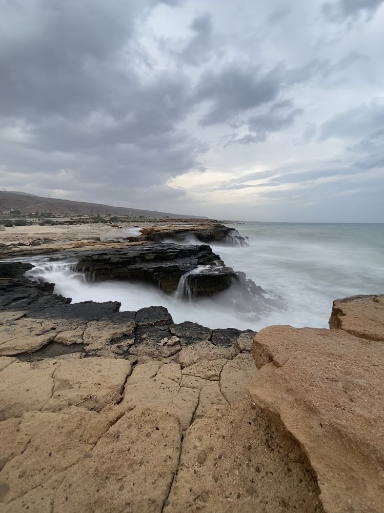 Photograph by Waleed Yousuf Alwahaibi