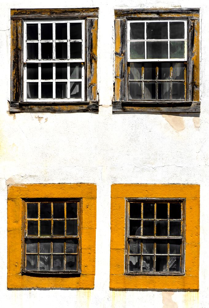 The soul's voice - op.10468240023