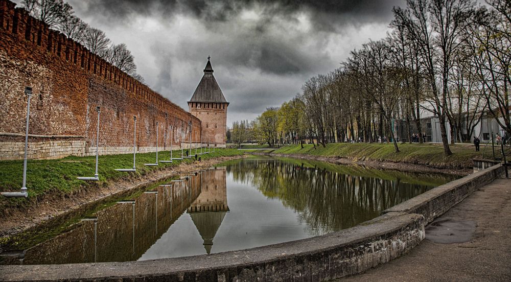 Фотография автора Екатерина Счасная