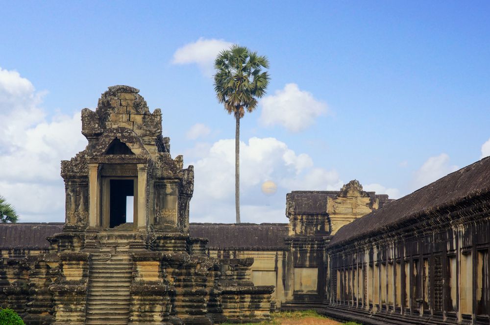 Photograph by Евгений Сорокин