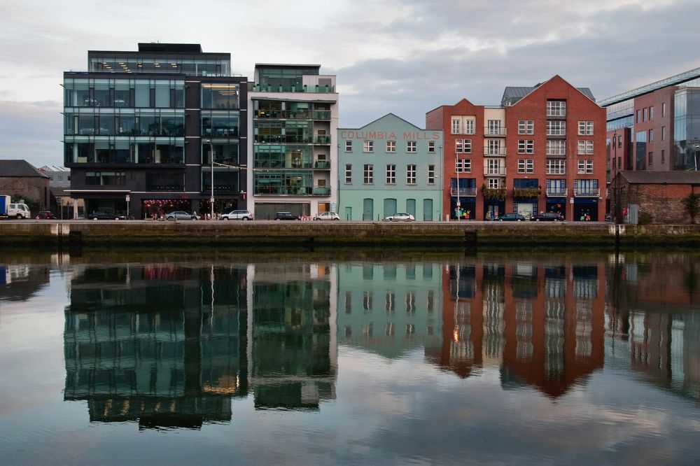 Photograph by Tatiana