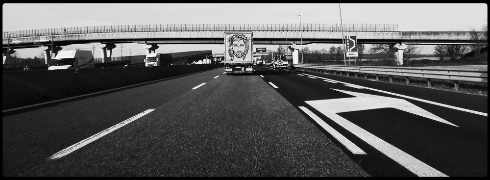 Photograph by ivan origgi