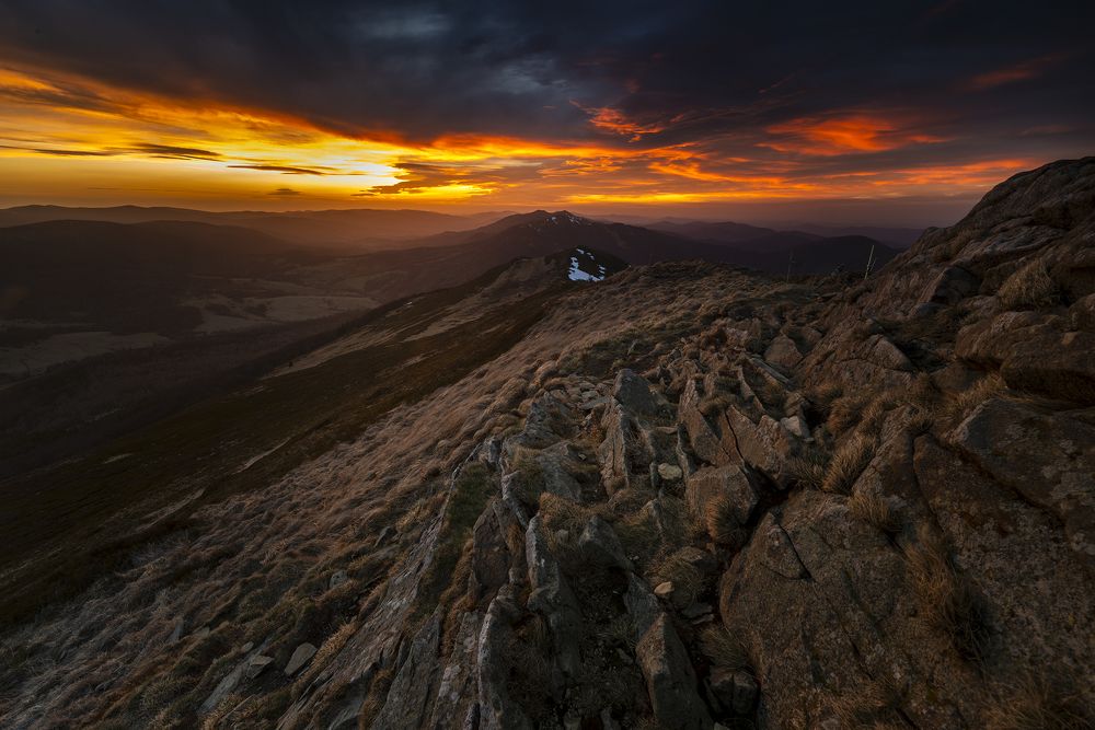 Photograph by Dobiesław Kokoć