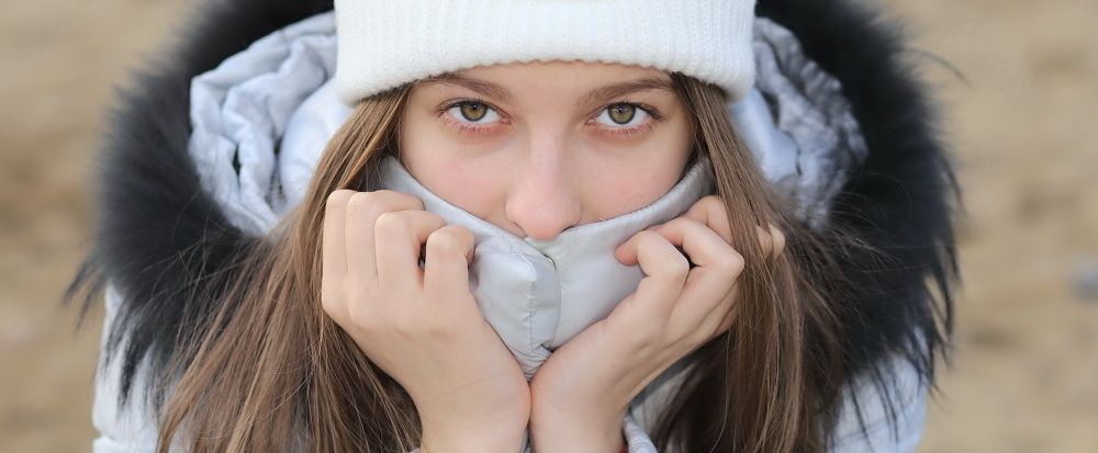 Photograph by Александр Кордюков