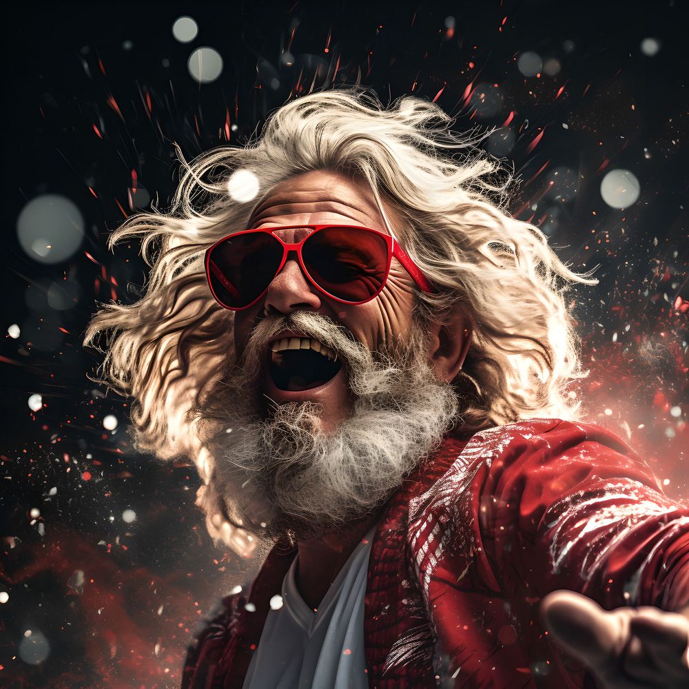 Photograph by Роман Алейников