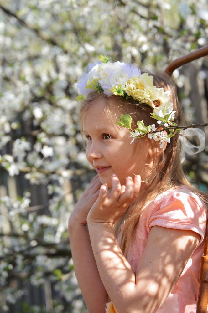 Photograph by Алёна Митькина