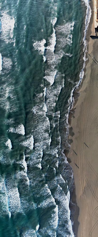 Photograph by Евгений Цапенко