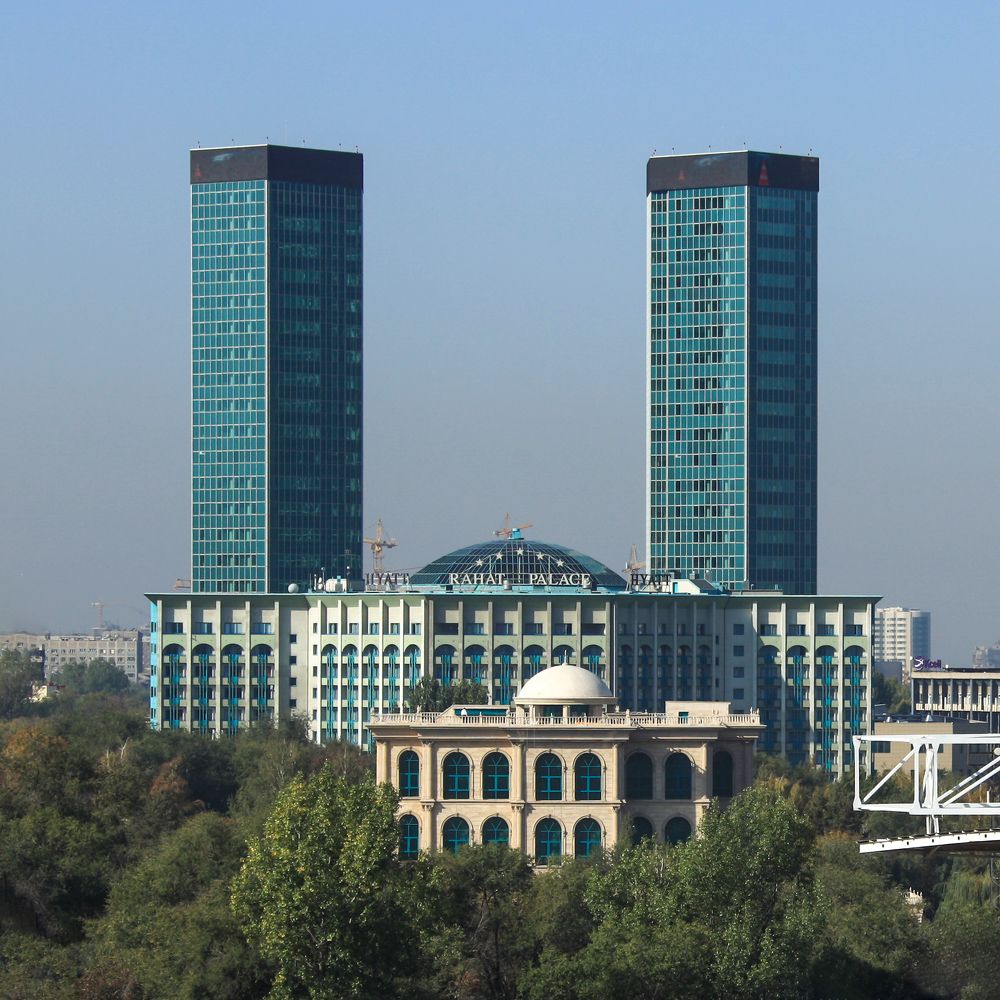 Фотография автора Владимир Пронин