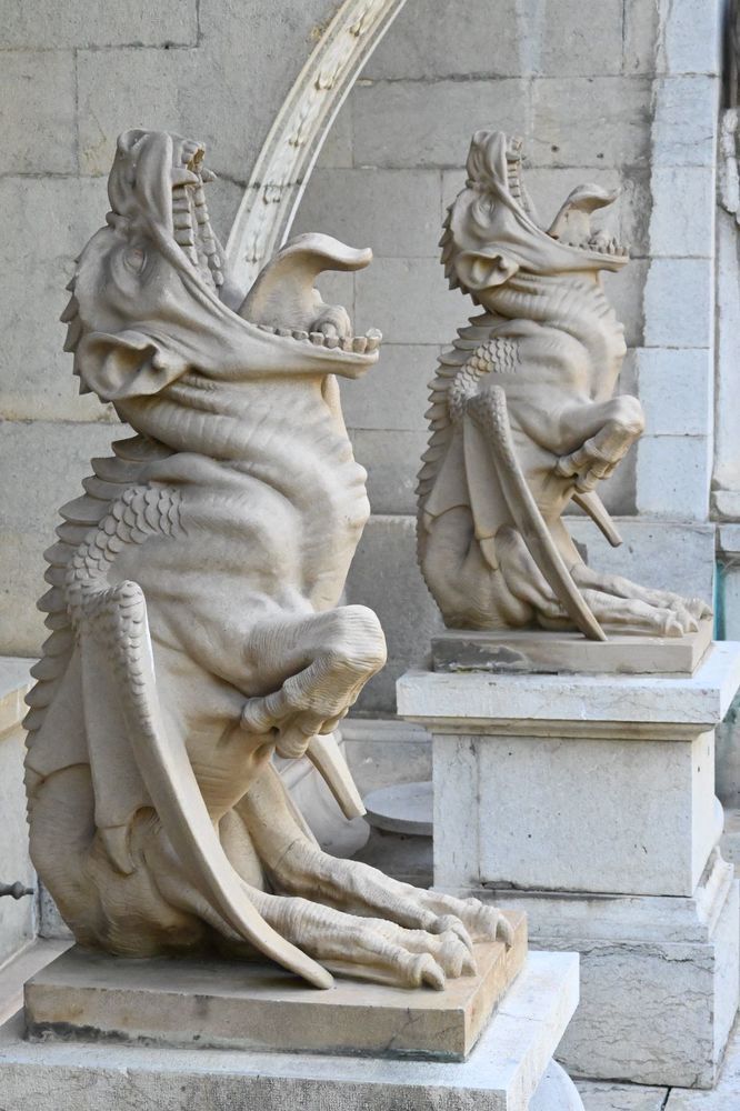 Photograph by Екатерина @Arigata