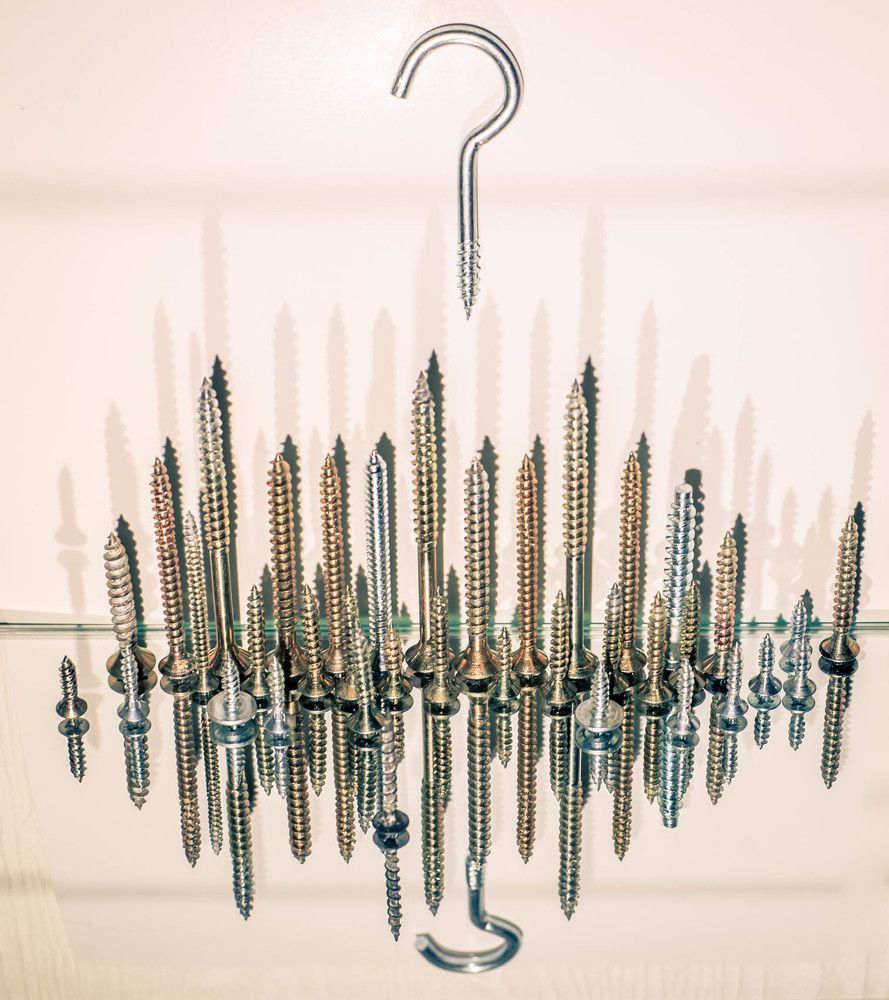 Photograph by Ineta Osipoviča