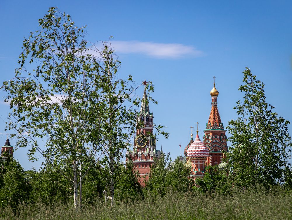 Фотография автора Валерий Бычков