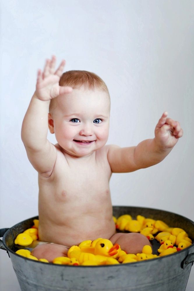 Photograph by Евгения Стельмах