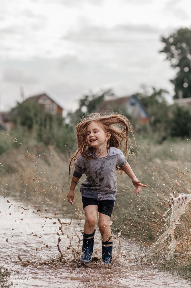 Photograph by Ольга