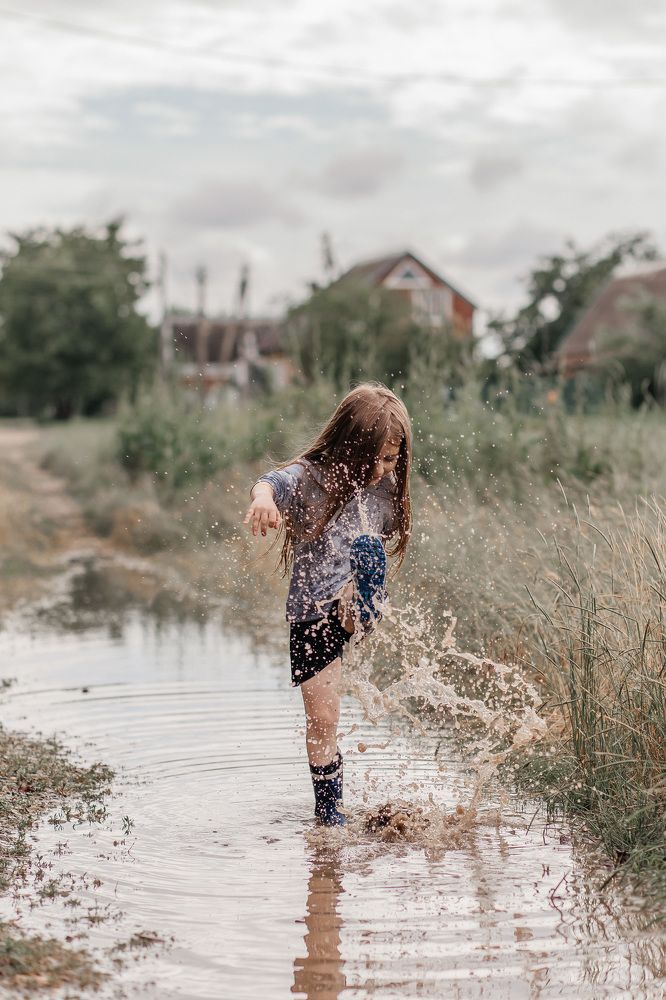 Photograph by Ольга