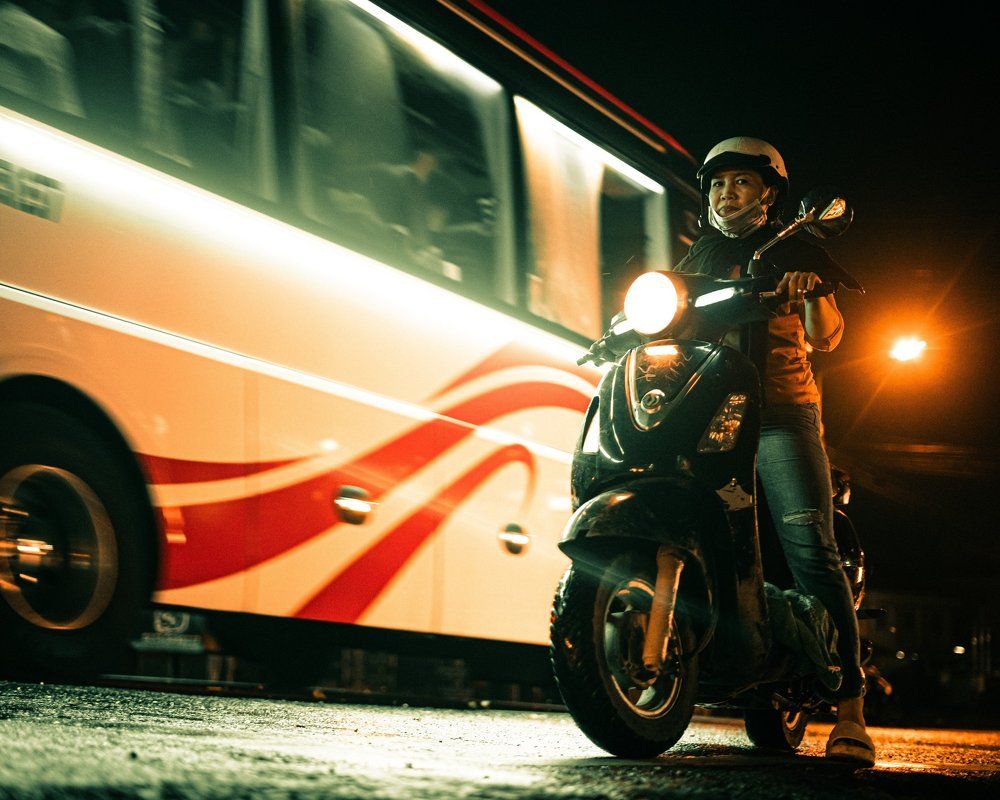 Photograph by trần nhật huy