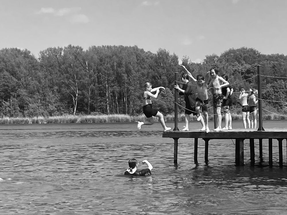 Photograph by Галина Сычева