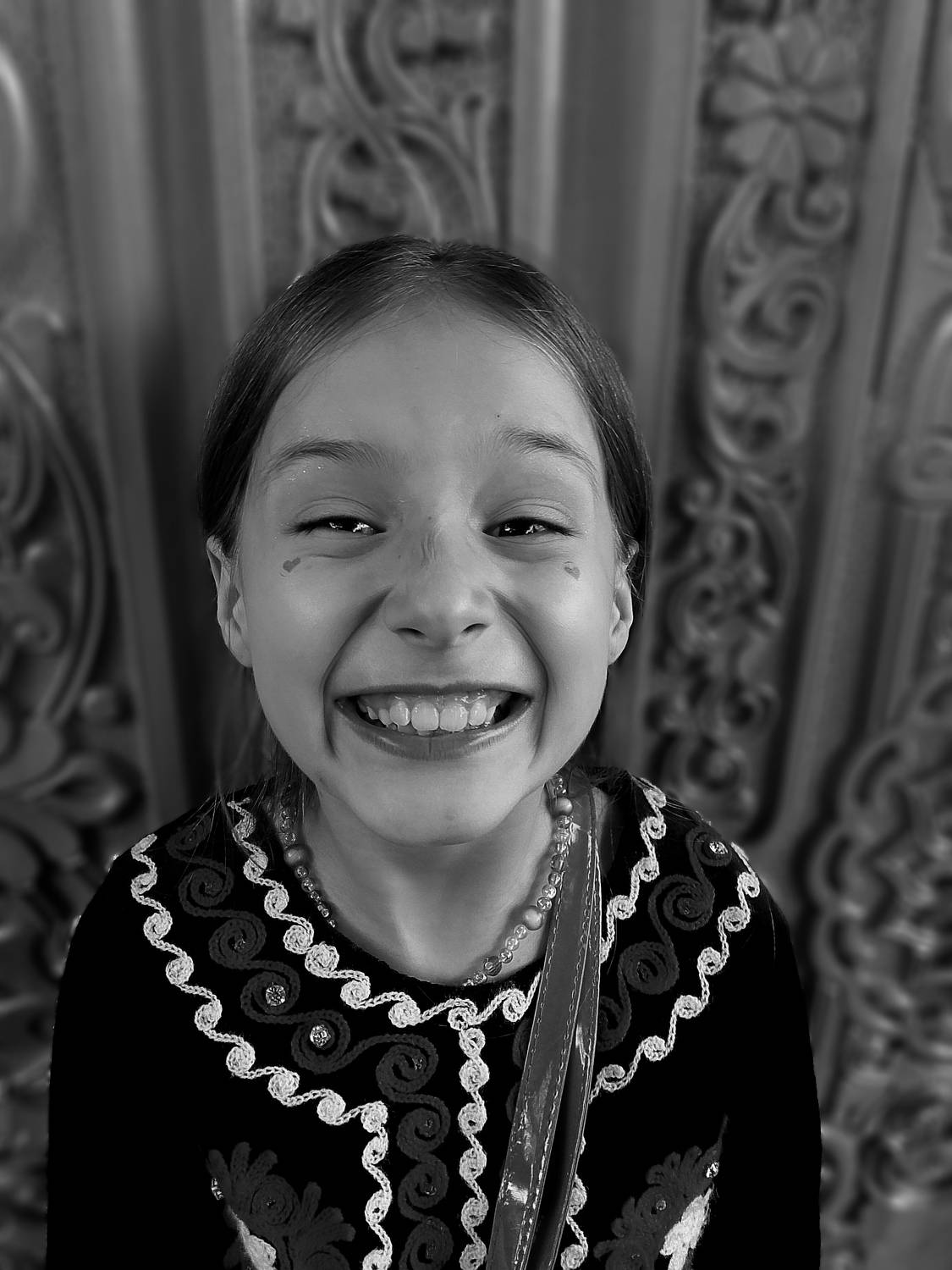 Photo #10653175