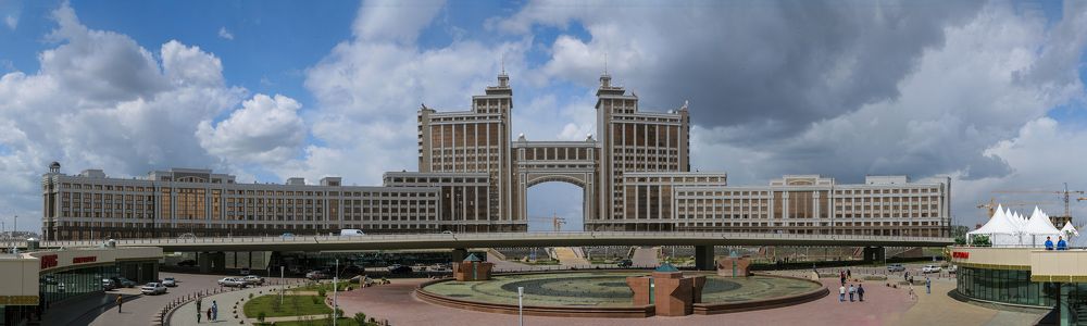 Фотография автора Владимир Пронин