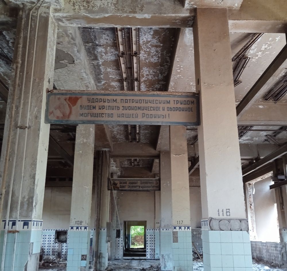 Фотография автора Татьяна Лука