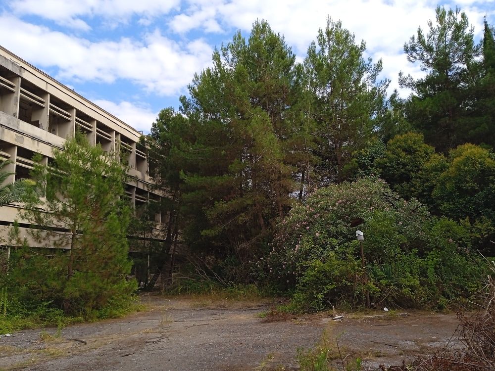 Фотография автора Татьяна Лука